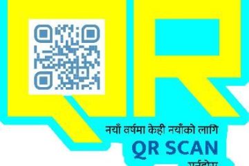 Clipboard_03-29-2026_01