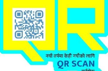 Clipboard_03-29-2026_01