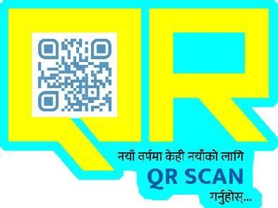 Clipboard_03-29-2026_01