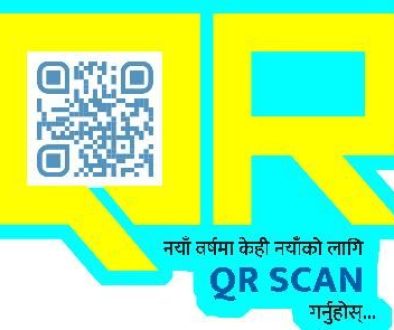 Clipboard_03-29-2026_01