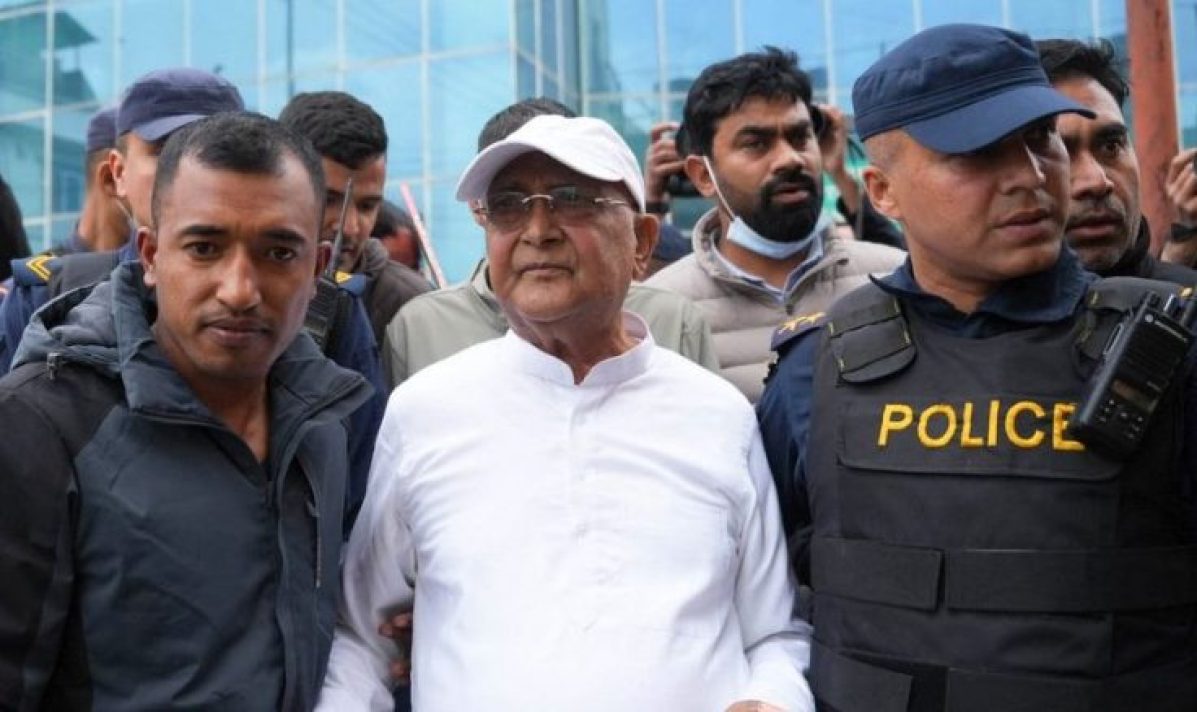 Clipboard_03-29-2026_07