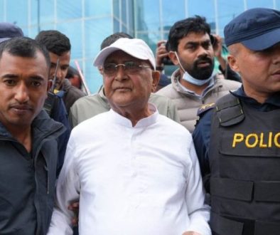 Clipboard_03-29-2026_07