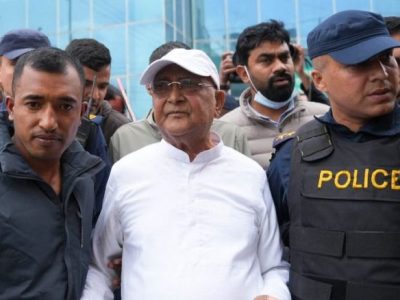 Clipboard_03-29-2026_07