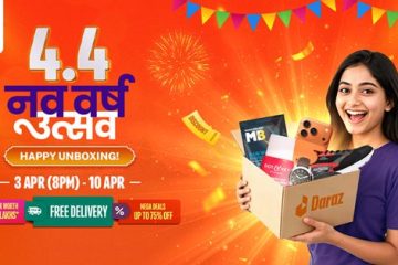 Clipboard_03-30-2026_01