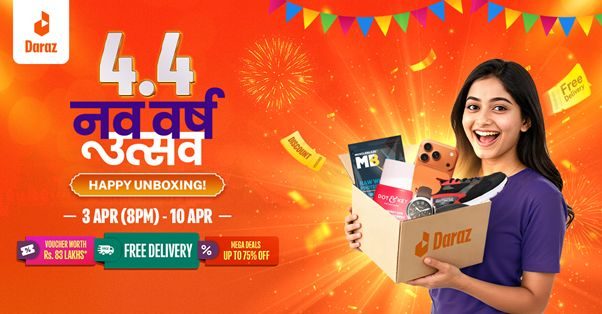 Clipboard_03-30-2026_01