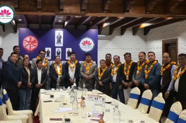 Clipboard_03-31-2026_01