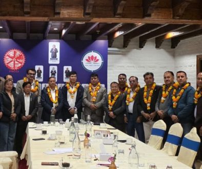 Clipboard_03-31-2026_01