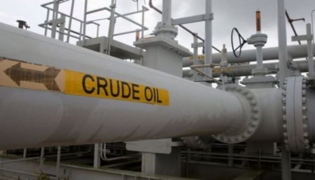 Crude-Oil-Photo-Reuters
