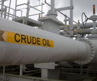 Crude-Oil-Photo-Reuters