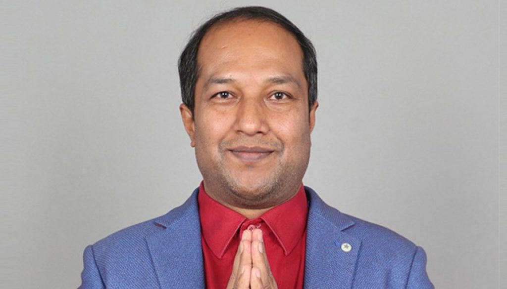 Deepak-Kumar-Sah_NTBS