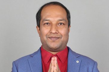 Deepak-Kumar-Sah_NTBS