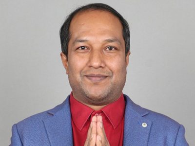 Deepak-Kumar-Sah_NTBS
