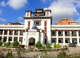 Election Comission office1