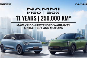 Extended-Warranty-Nammi-&-Vigo-16x9