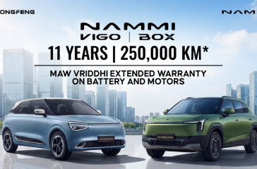 Extended-Warranty-Nammi-&-Vigo-16x9