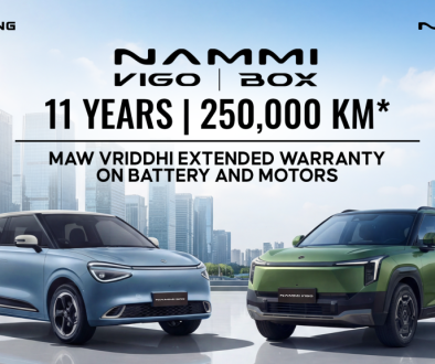 Extended-Warranty-Nammi-&-Vigo-16x9