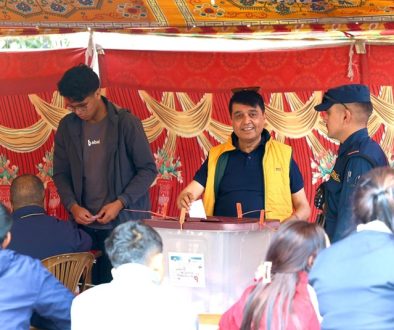 FNCCI-President-Vote