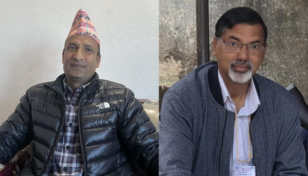 Gopal_sharma_and_janardan_sharma