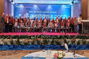 IMG_20260323_194526-1536x1152