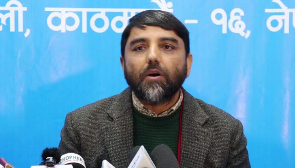 Kabindra-Burlakoti-1735311492