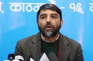 Kabindra-Burlakoti-1735311492