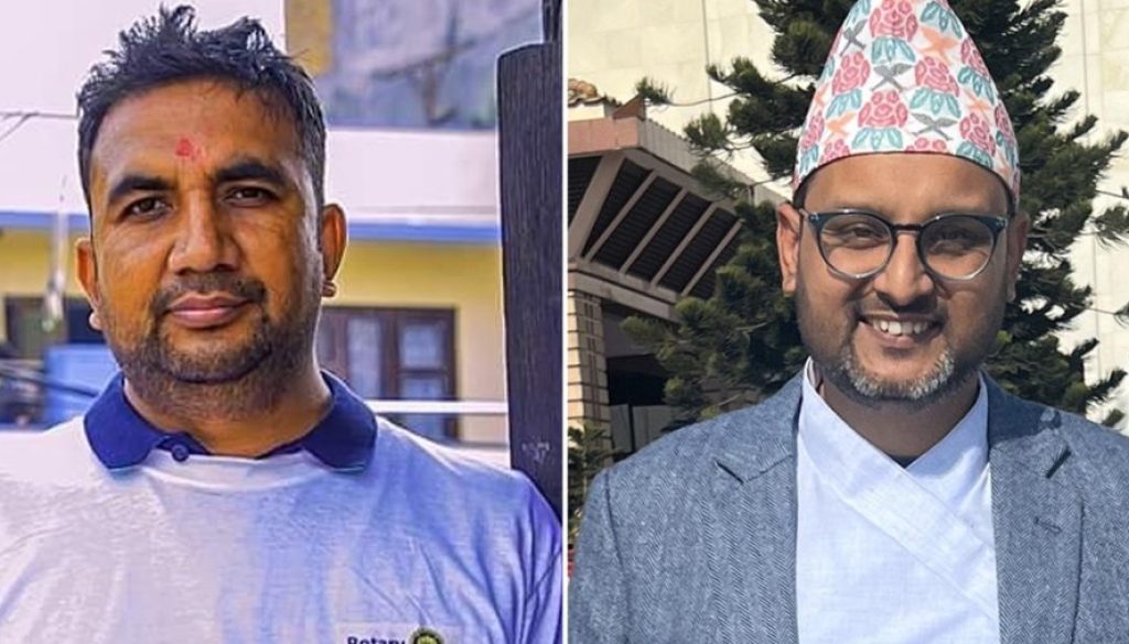 Kumar-ben-asim-shah-1230-1