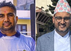 Kumar-ben-asim-shah-1230-1