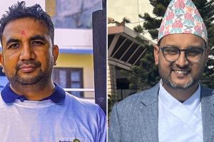 Kumar-ben-asim-shah-1230-1