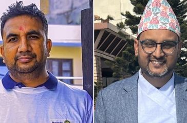 Kumar-ben-asim-shah-1230-1