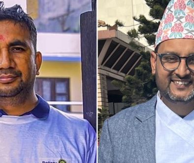 Kumar-ben-asim-shah-1230-1