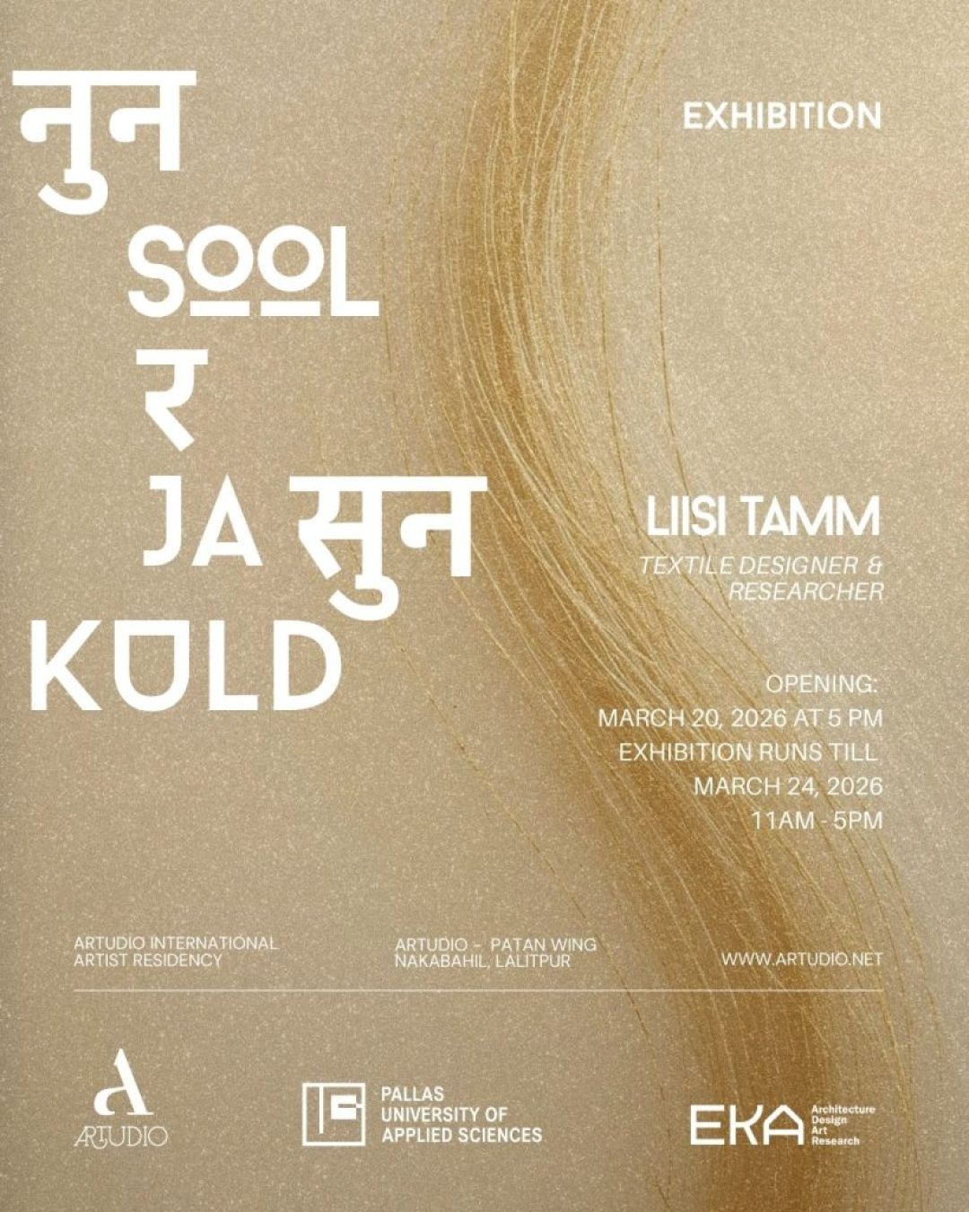 Liisi Tamm_Feb-Mar 2026.jpg.jpg