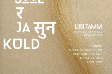 Liisi Tamm_Feb-Mar 2026.jpg.jpg