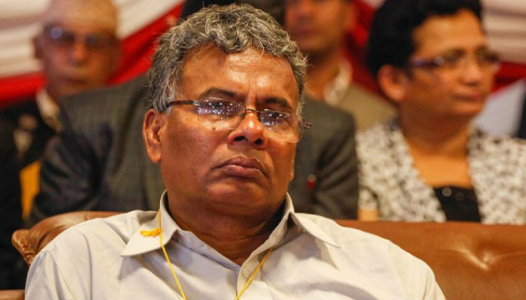 Matrika-Yadav_QMlGAr8ulq