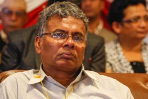 Matrika-Yadav_QMlGAr8ulq