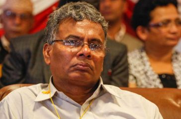 Matrika-Yadav_QMlGAr8ulq