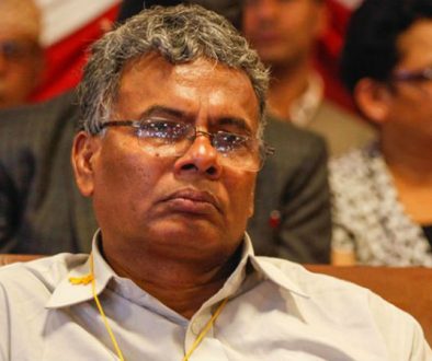 Matrika-Yadav_QMlGAr8ulq