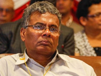 Matrika-Yadav_QMlGAr8ulq