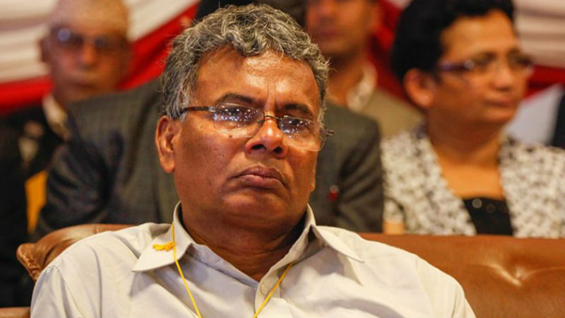 Matrika-Yadav_QMlGAr8ulq