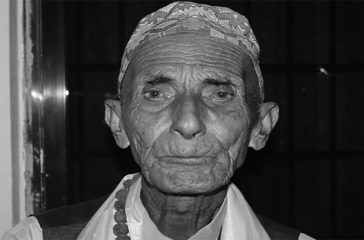 Mohan-Prasad-Oli