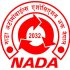 NADA Logo