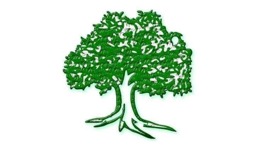 Nepali-Congress-Tree-Rukha--1772778402