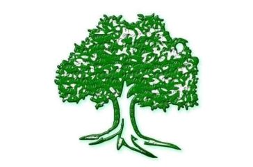 Nepali-Congress-Tree-Rukha--1772778402