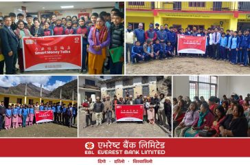 PR-Image-GLOBAL-SMART-TALKSjpg