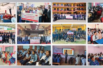 PR on Global Money Week Campaign-2026-photo