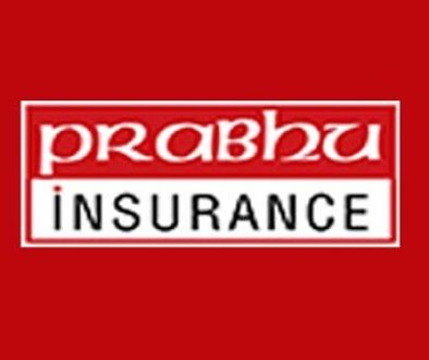 Prabhu-insurance