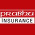 Prabhu-insurance
