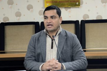 Pradeep_Poudel