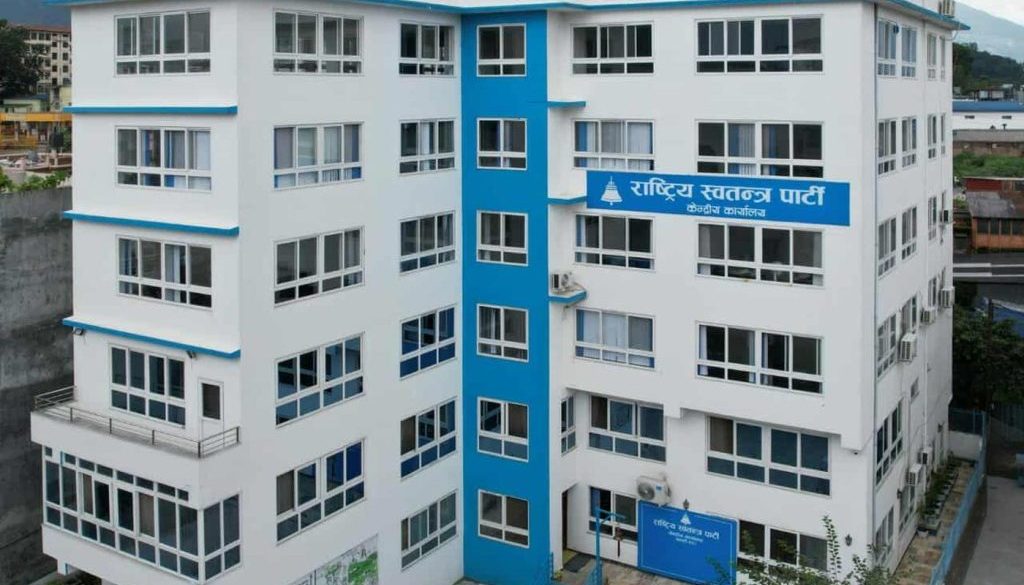 RSP2025-07-03-06-48-44