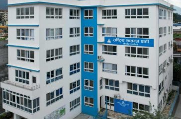 RSP2025-07-03-06-48-44