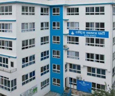 RSP2025-07-03-06-48-44